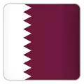 قطر